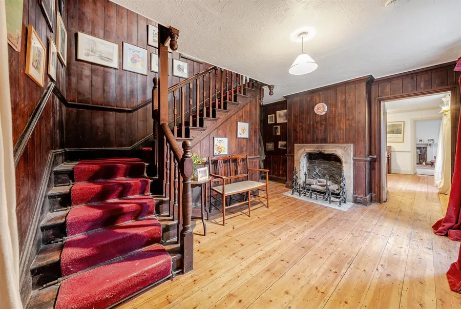 Property Image 21