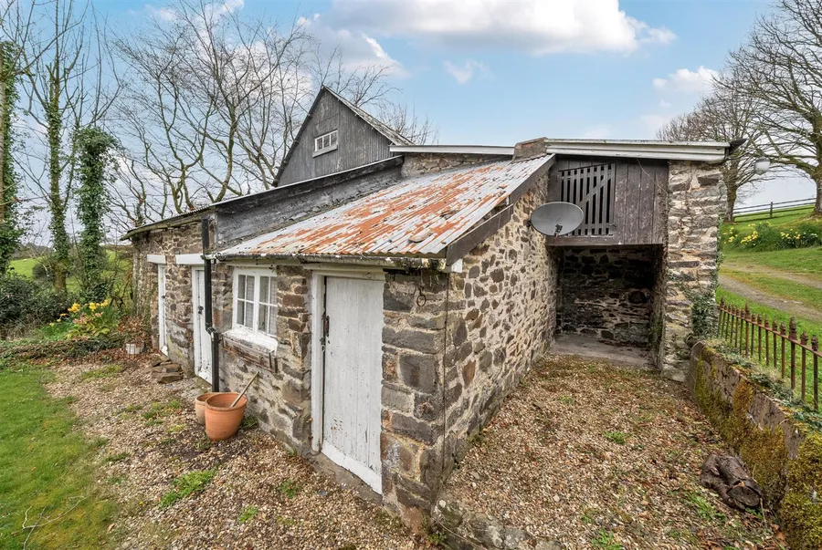 Property Image 22