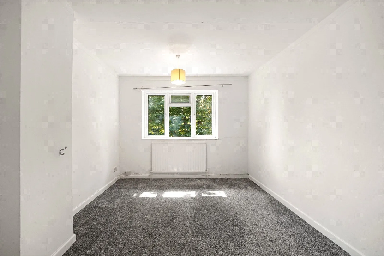 Westbere Road, London, NW2