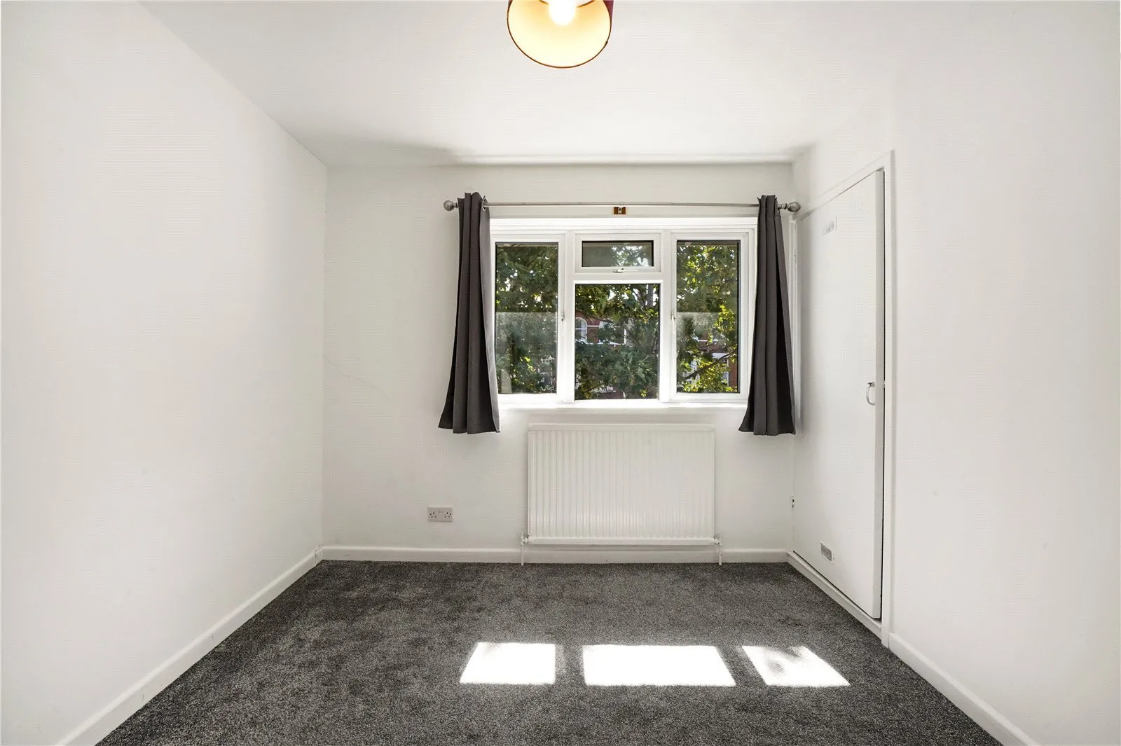 Westbere Road, London, NW2