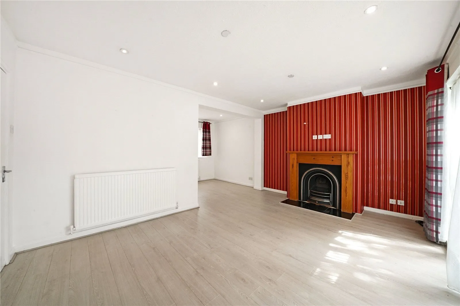 Westbere Road, London, NW2