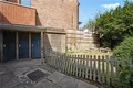 Westbere Road, London, NW2 — photo 1