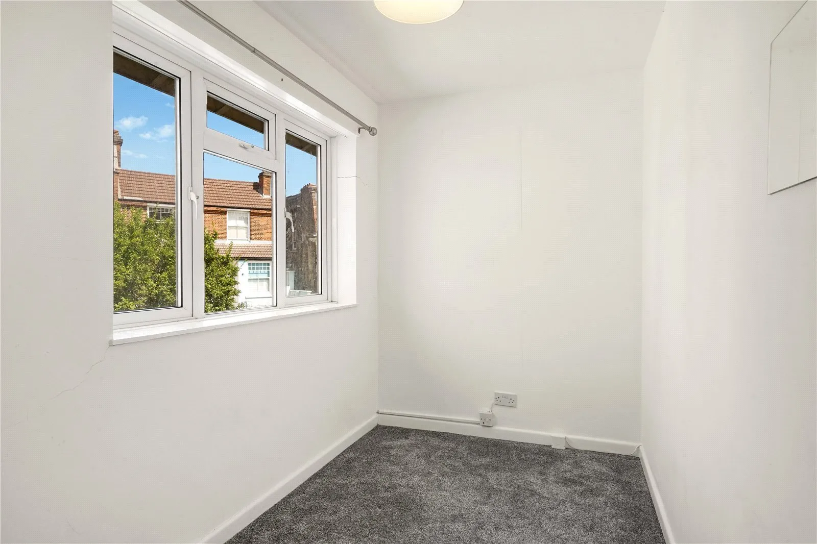 Westbere Road, London, NW2