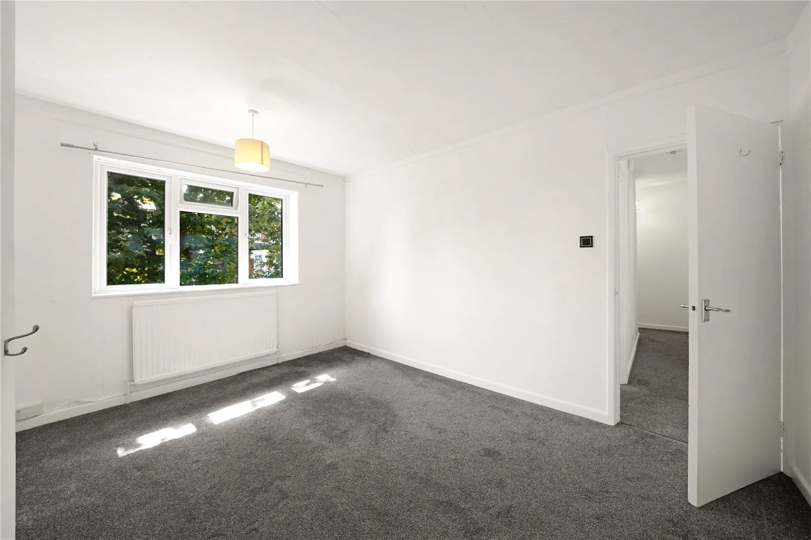 Westbere Road, London, NW2