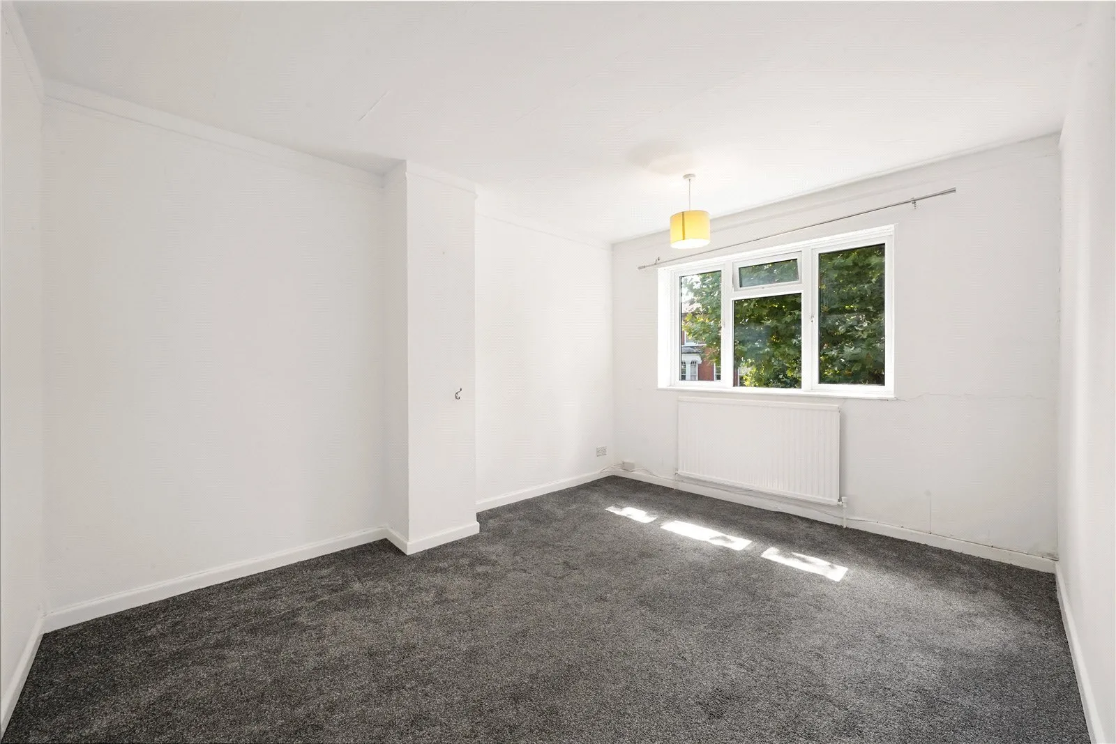 Westbere Road, London, NW2