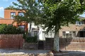 Westbere Road, London, NW2 — photo 1