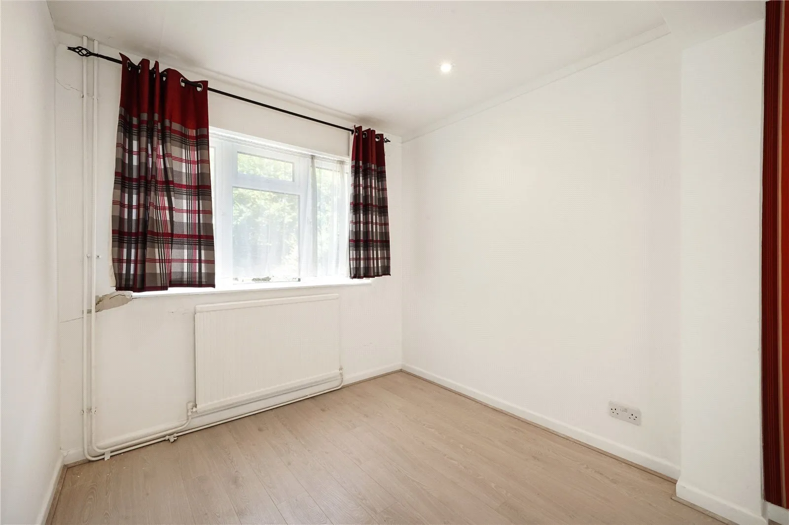 Westbere Road, London, NW2
