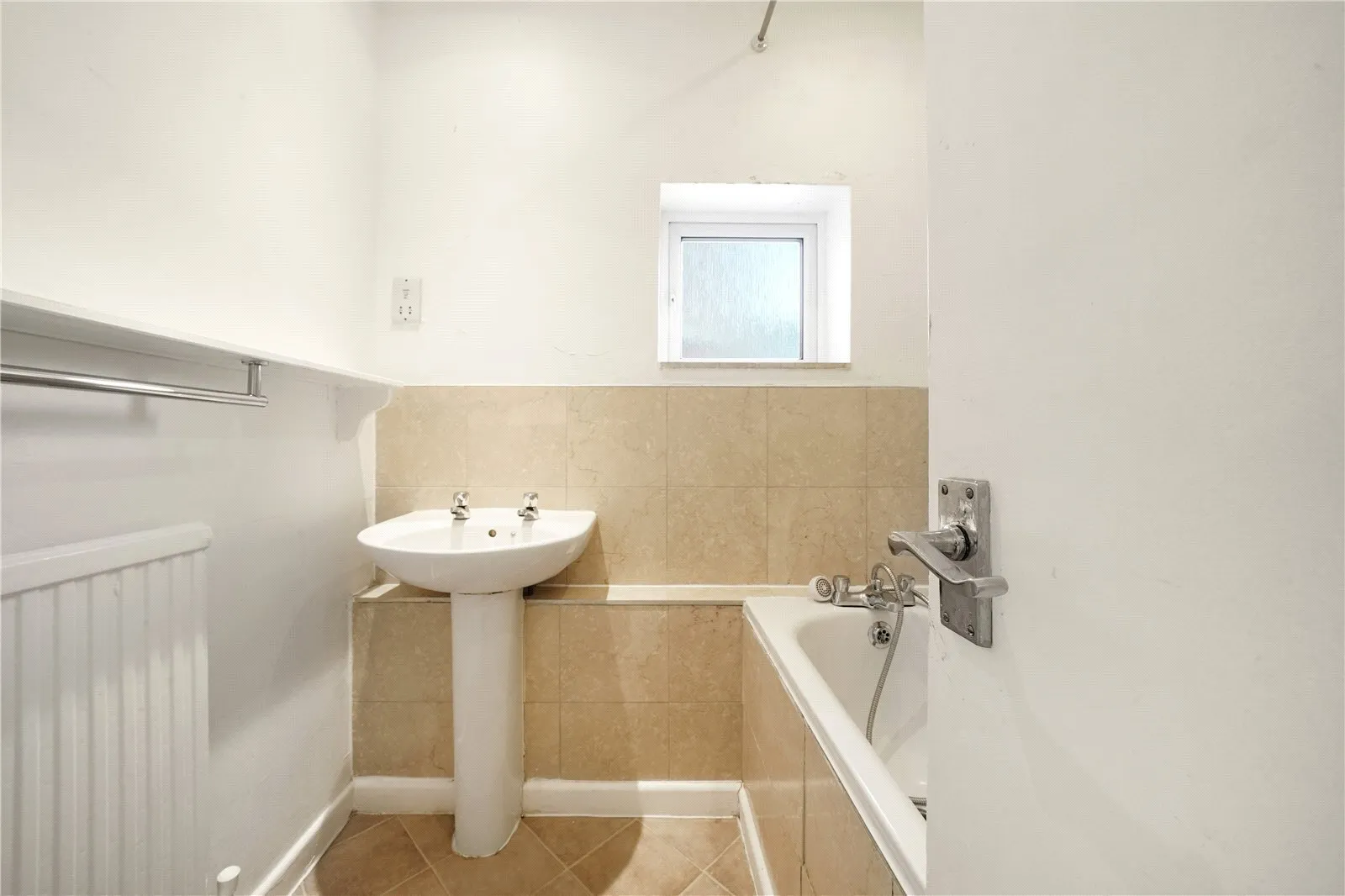 Westbere Road, London, NW2