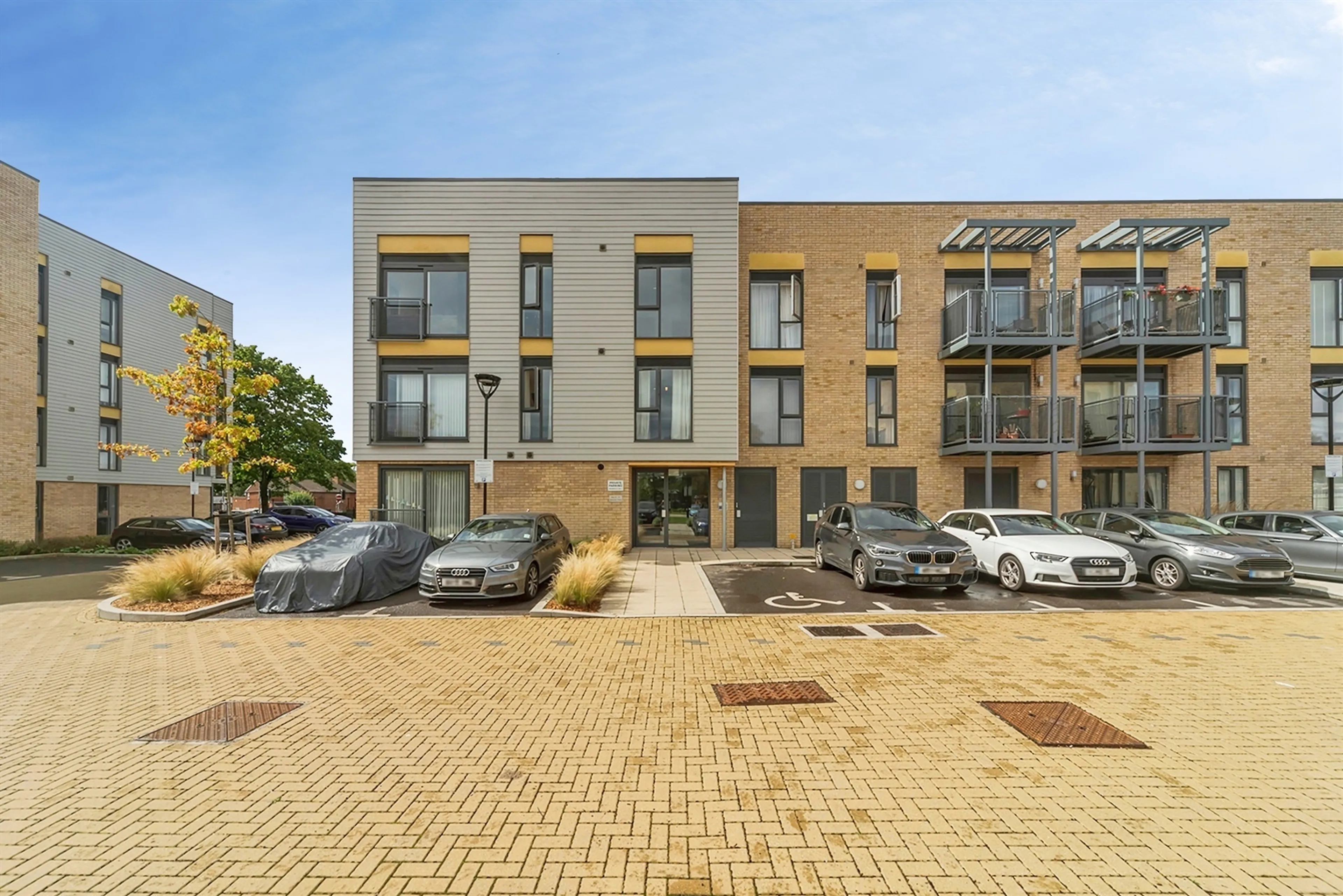 Property photo 13
