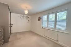 Westrop Drive, Sible Hedingham, Halstead
