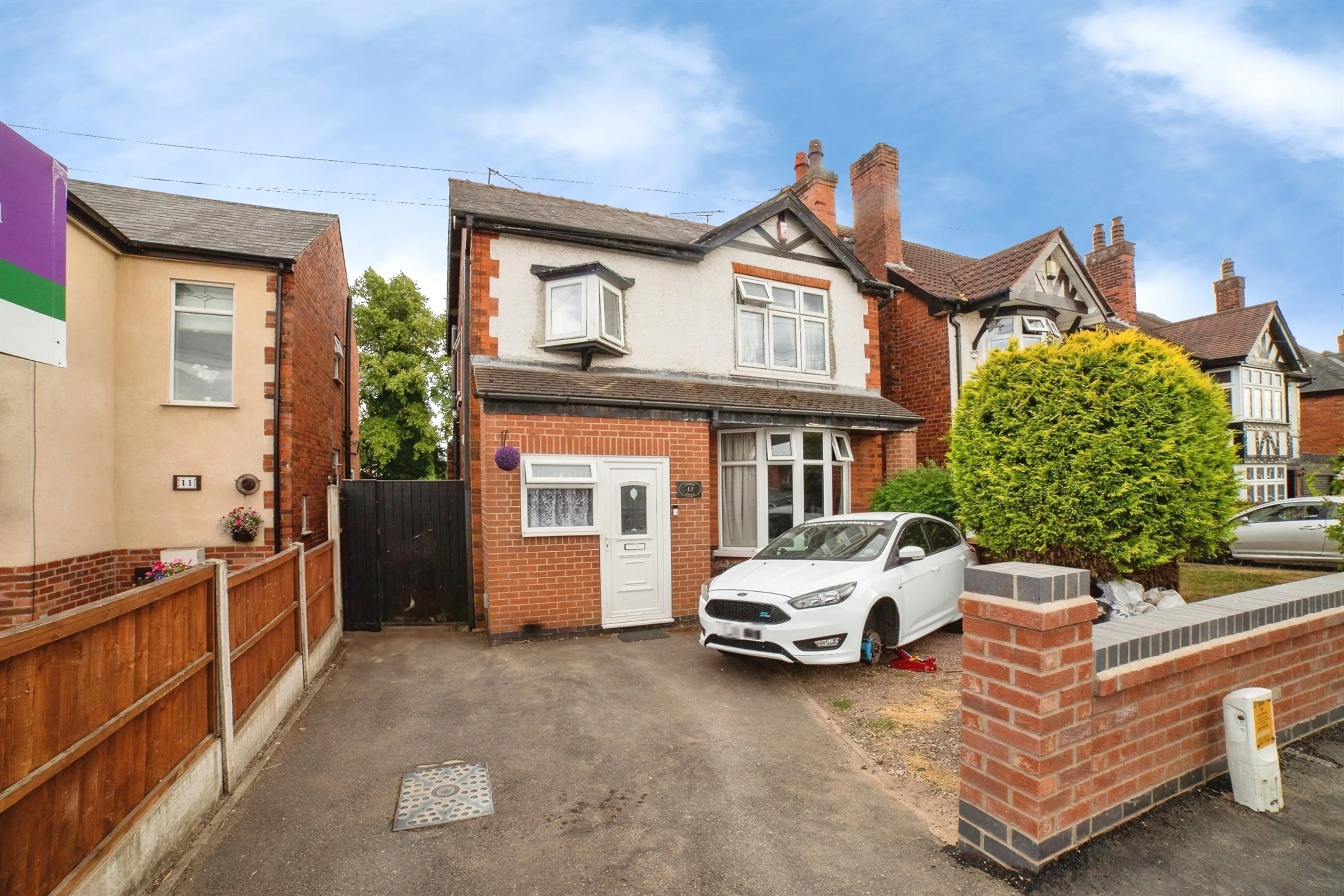 Property photo 0