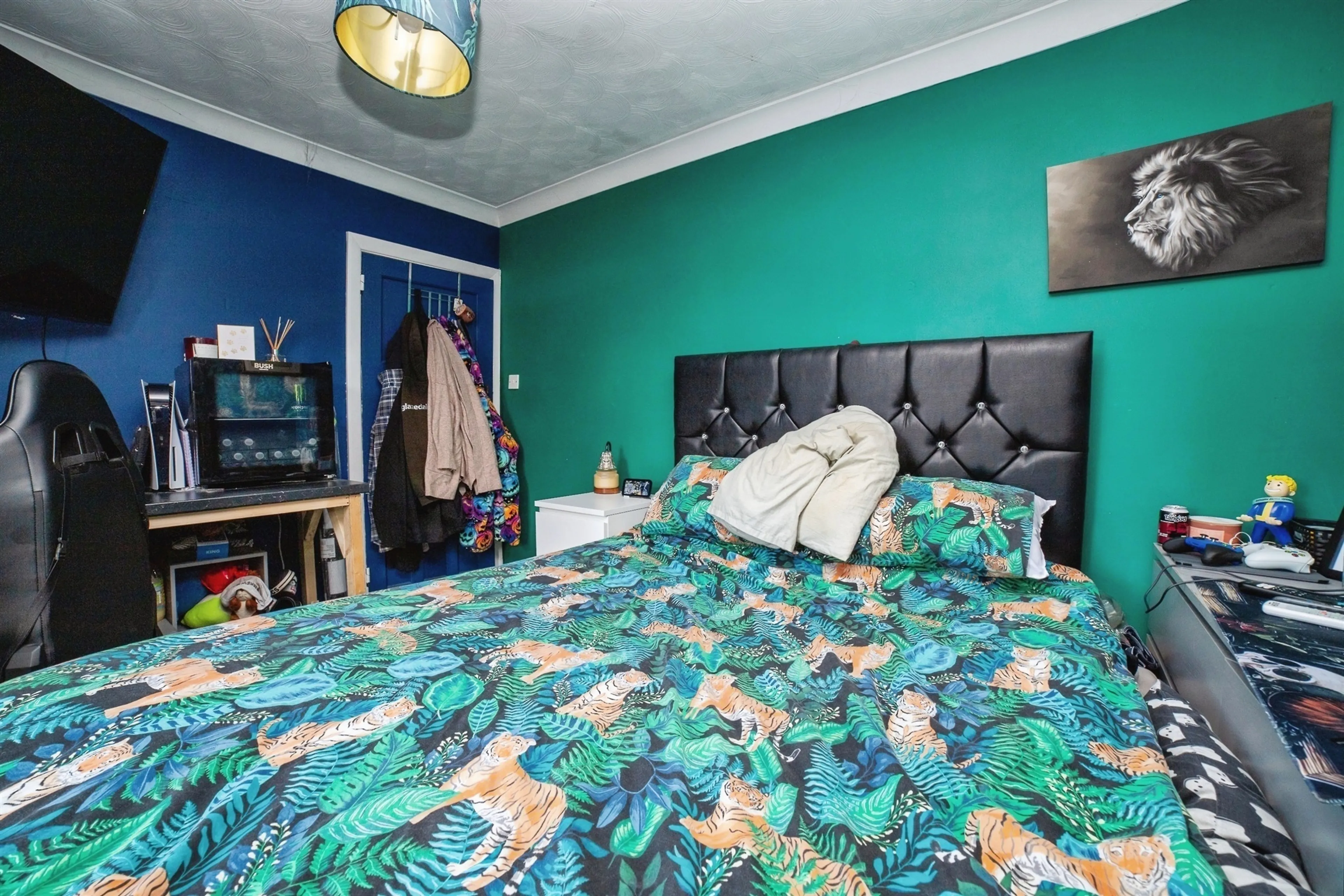 Property photo 15