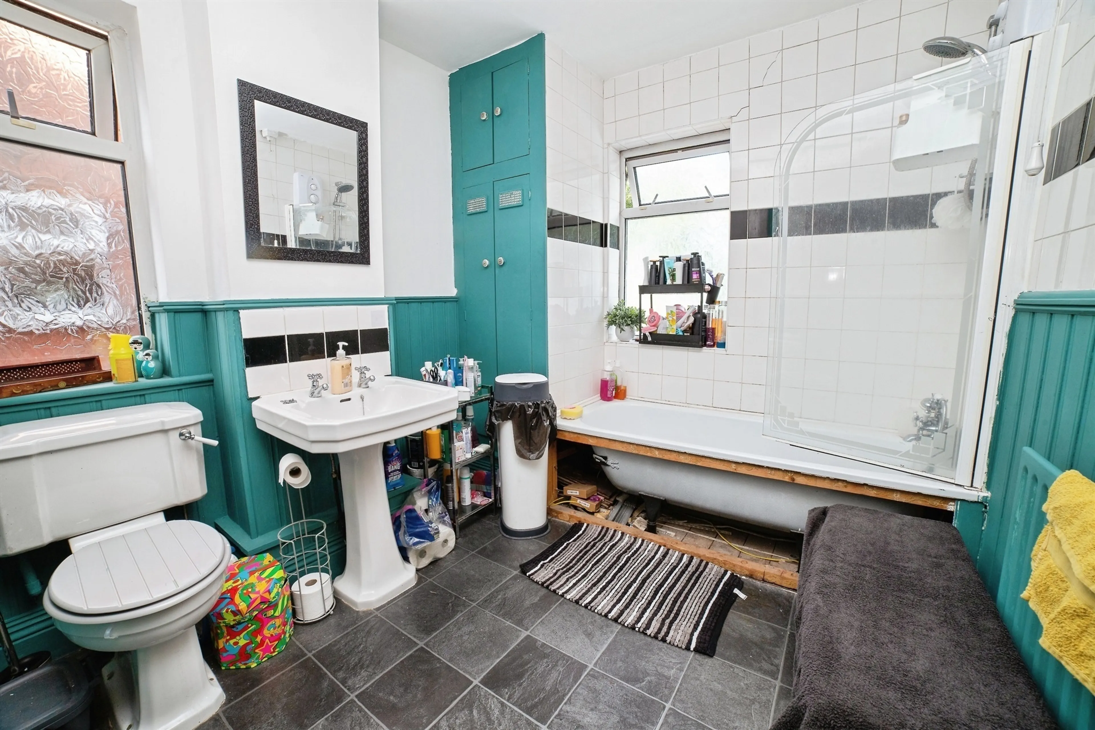 Property photo 16