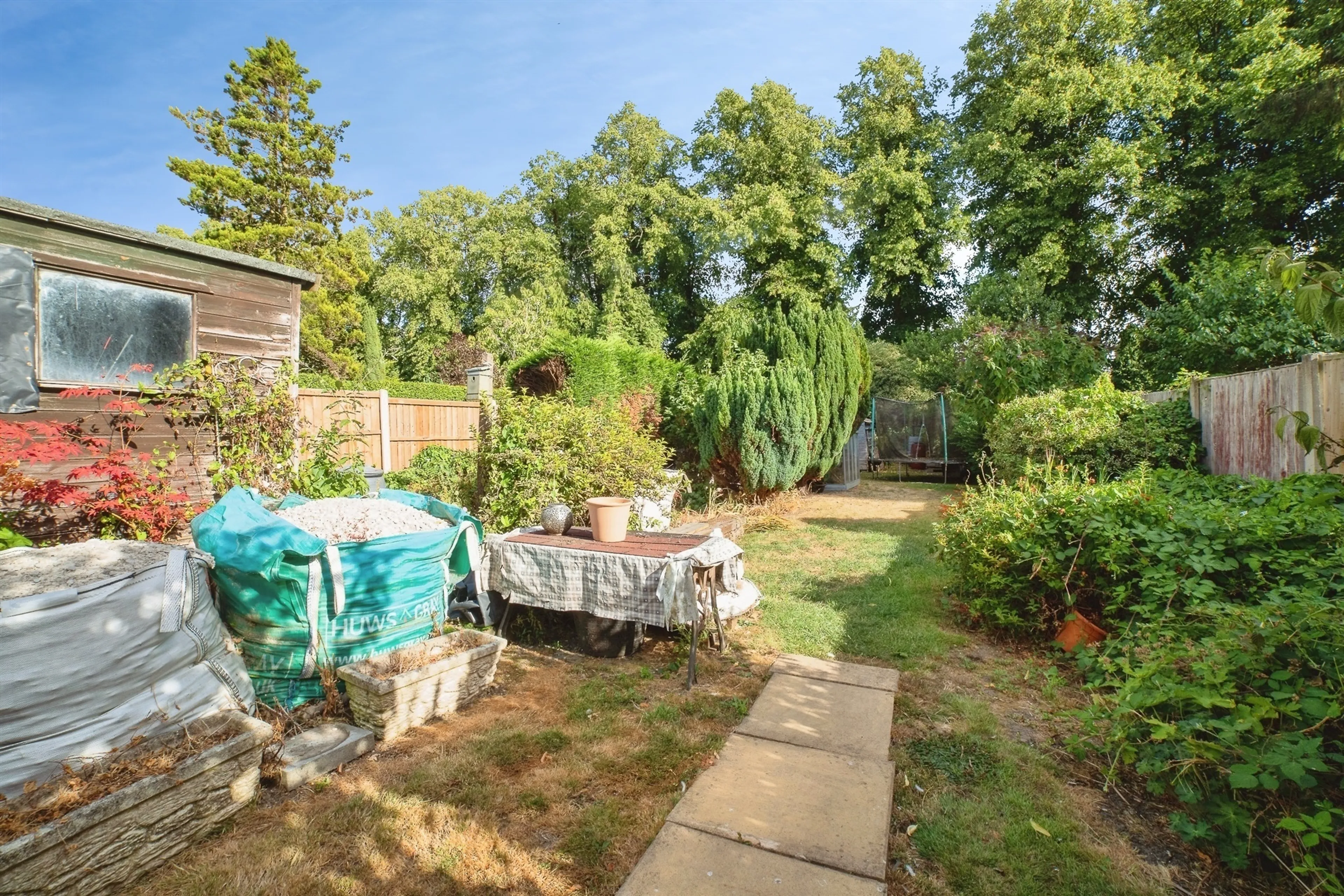 Property photo 19