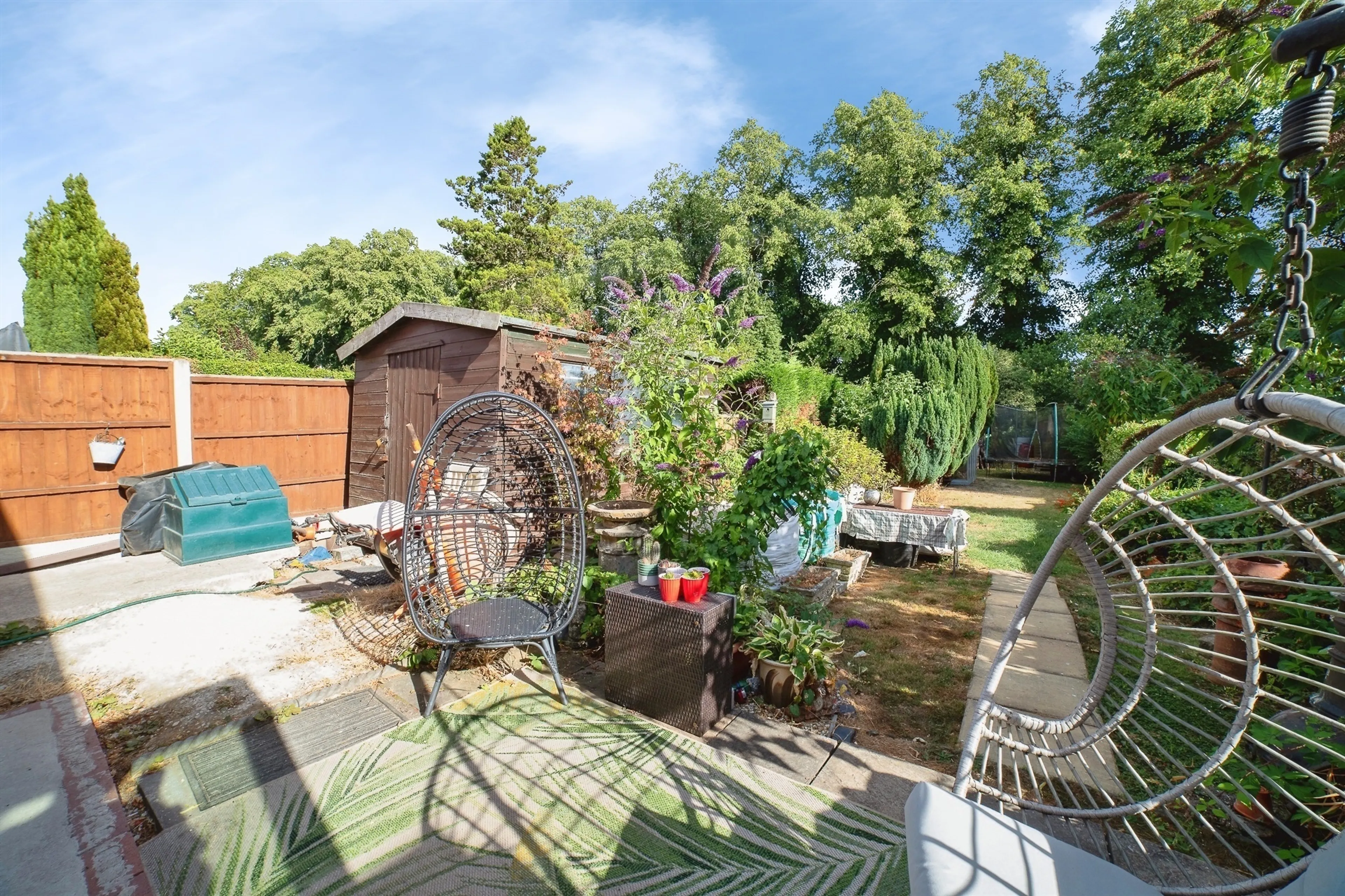 Property photo 20