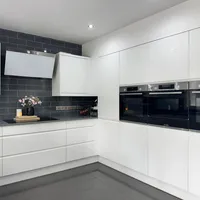 Property 3