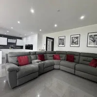 Property 5