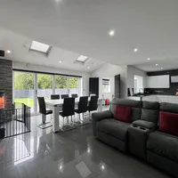 Property 6