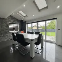 Property 8
