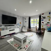 Property 10