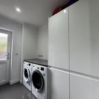 Property 13