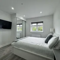 Property 14