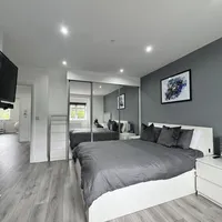 Property 18