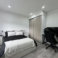 Property 20