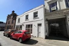 Western Road, ST. LEONARDS-ON-SEA