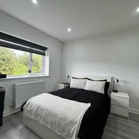 Property 21