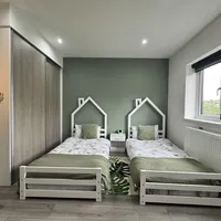 Property 22