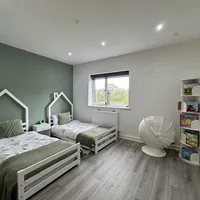 Property 23