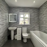 Property 24