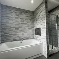 Property 25