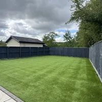 Property 26