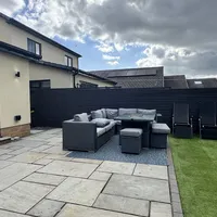 Property 27