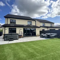 Property 28