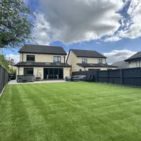 Property 29