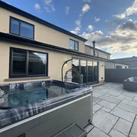 Property 31