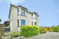 New Road, Saltash