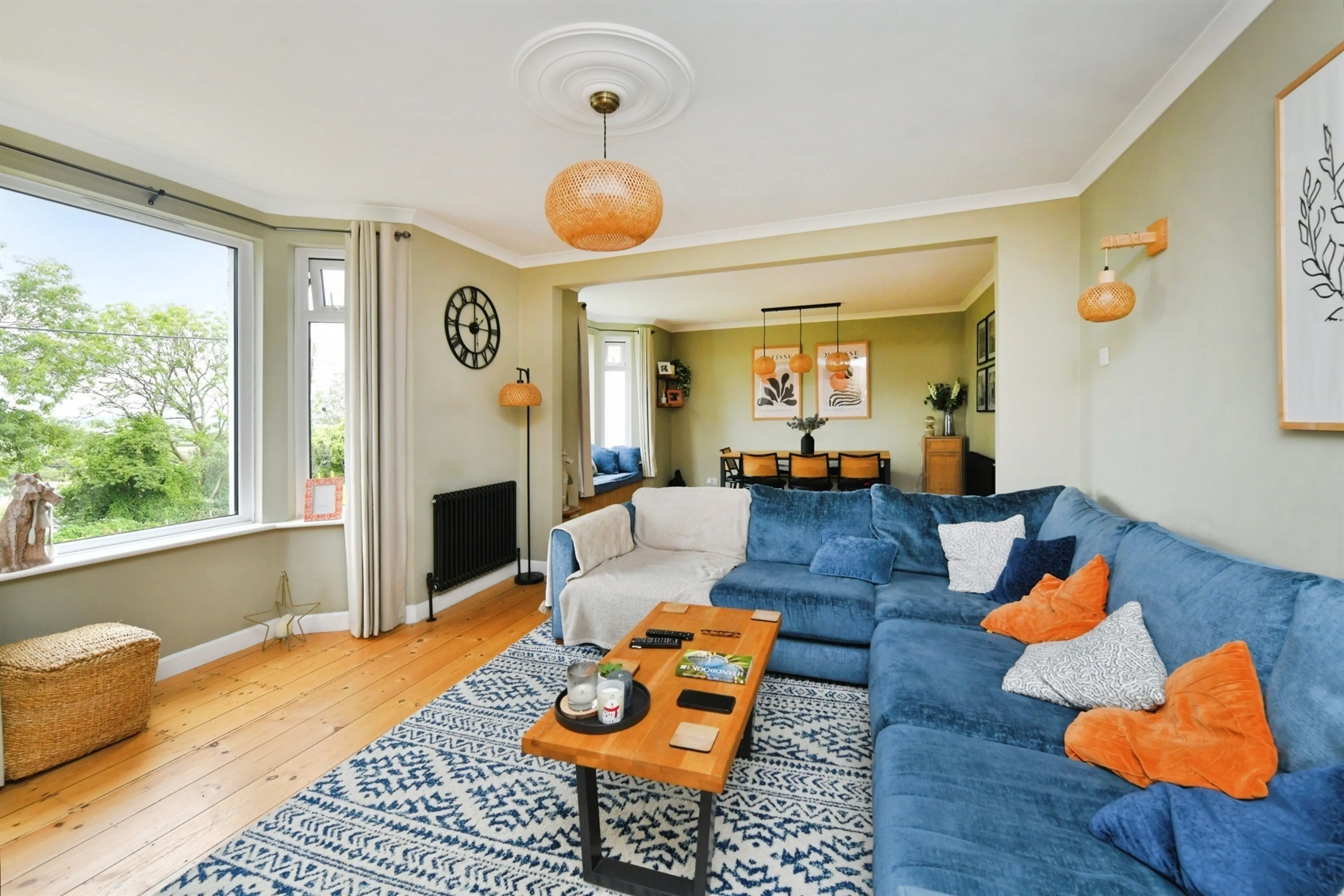 Property at New Road, Saltash