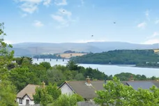 New Road, Saltash