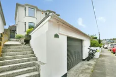 New Road, Saltash