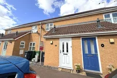 Ostlers Road, DOWNHAM MARKET