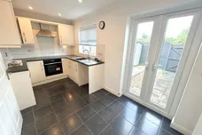 Ostlers Road, DOWNHAM MARKET