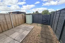 Ostlers Road, DOWNHAM MARKET