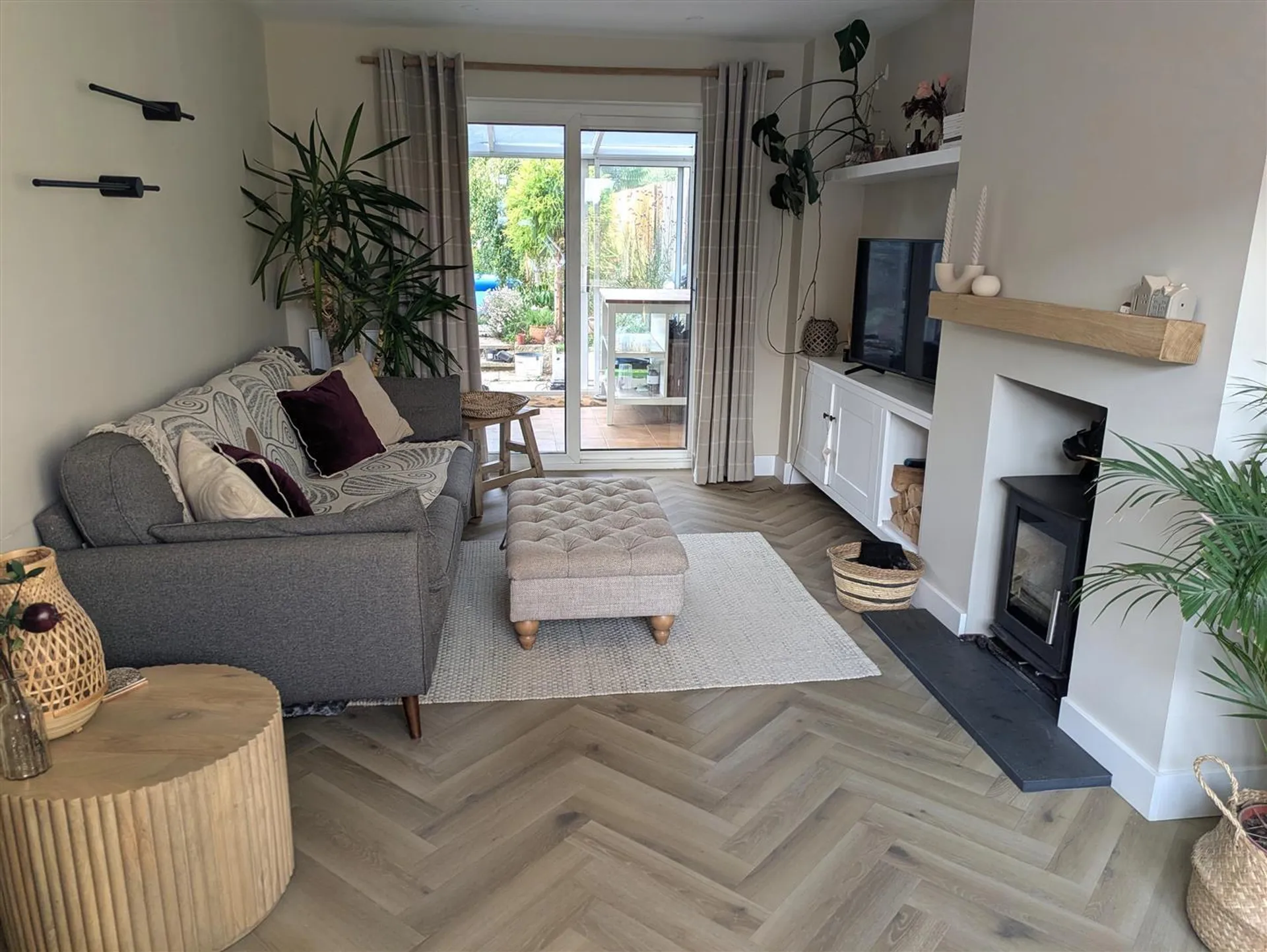 Property photo top 1
