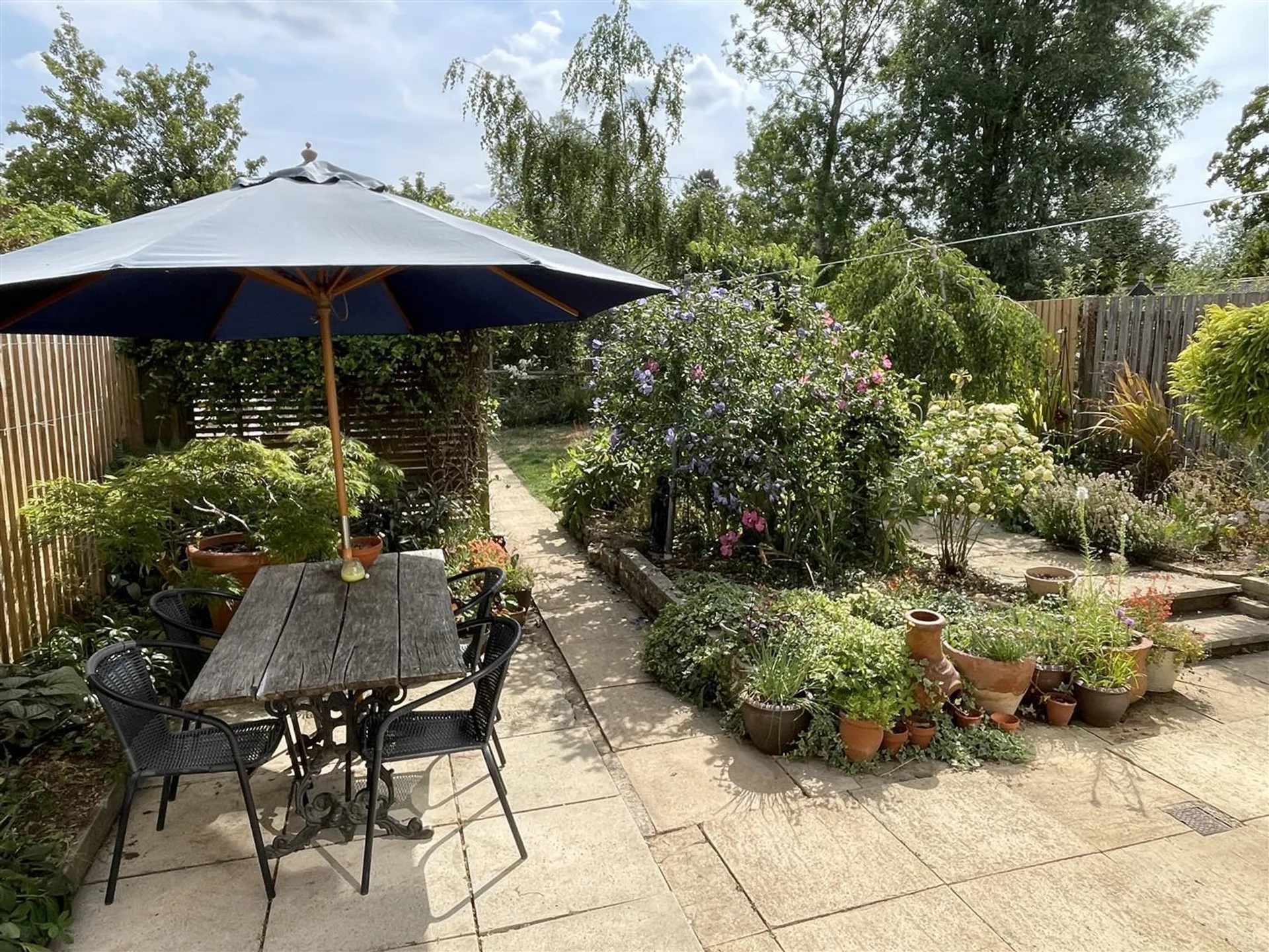 Property photo top 3