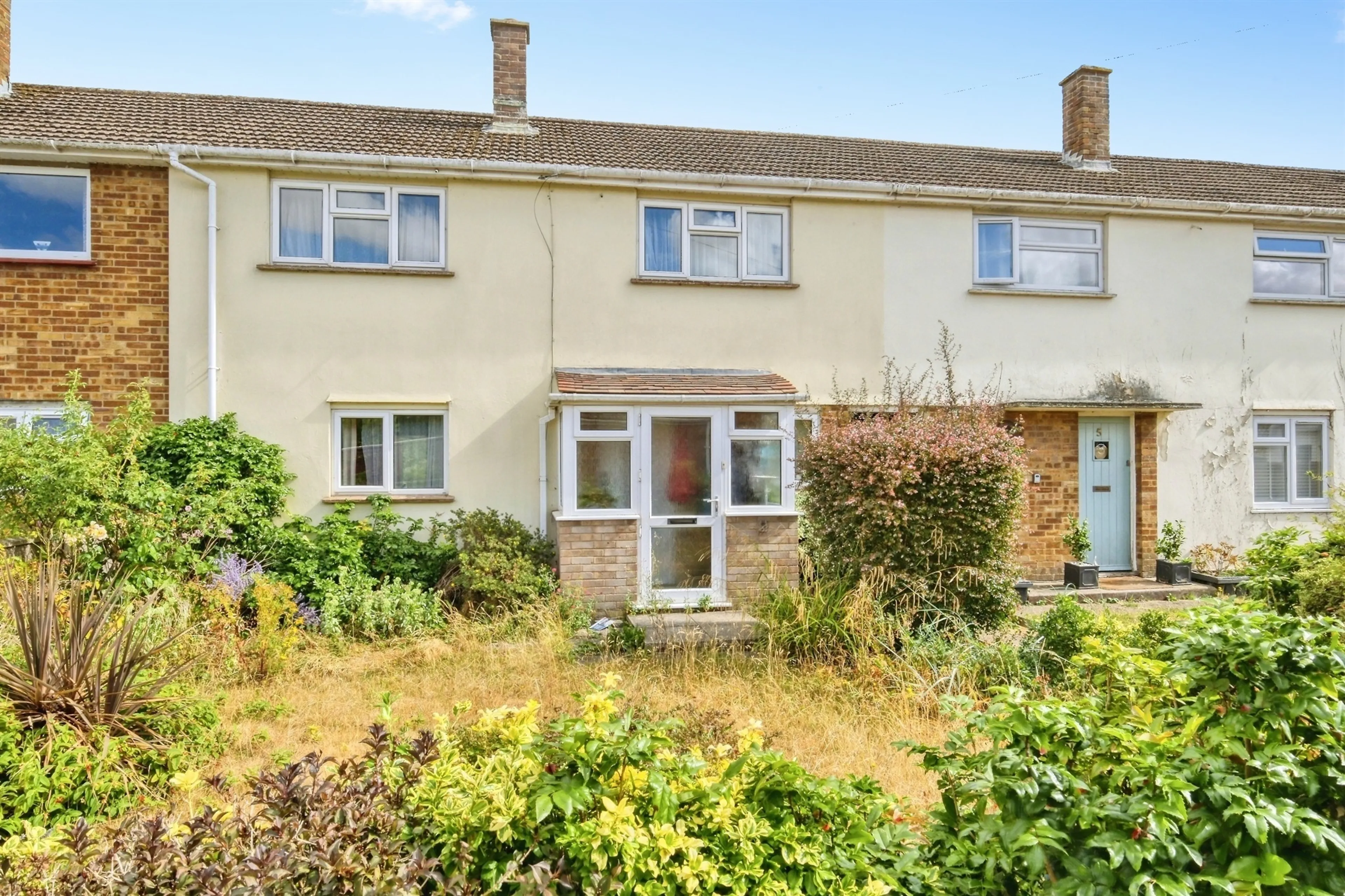 Property photo 0