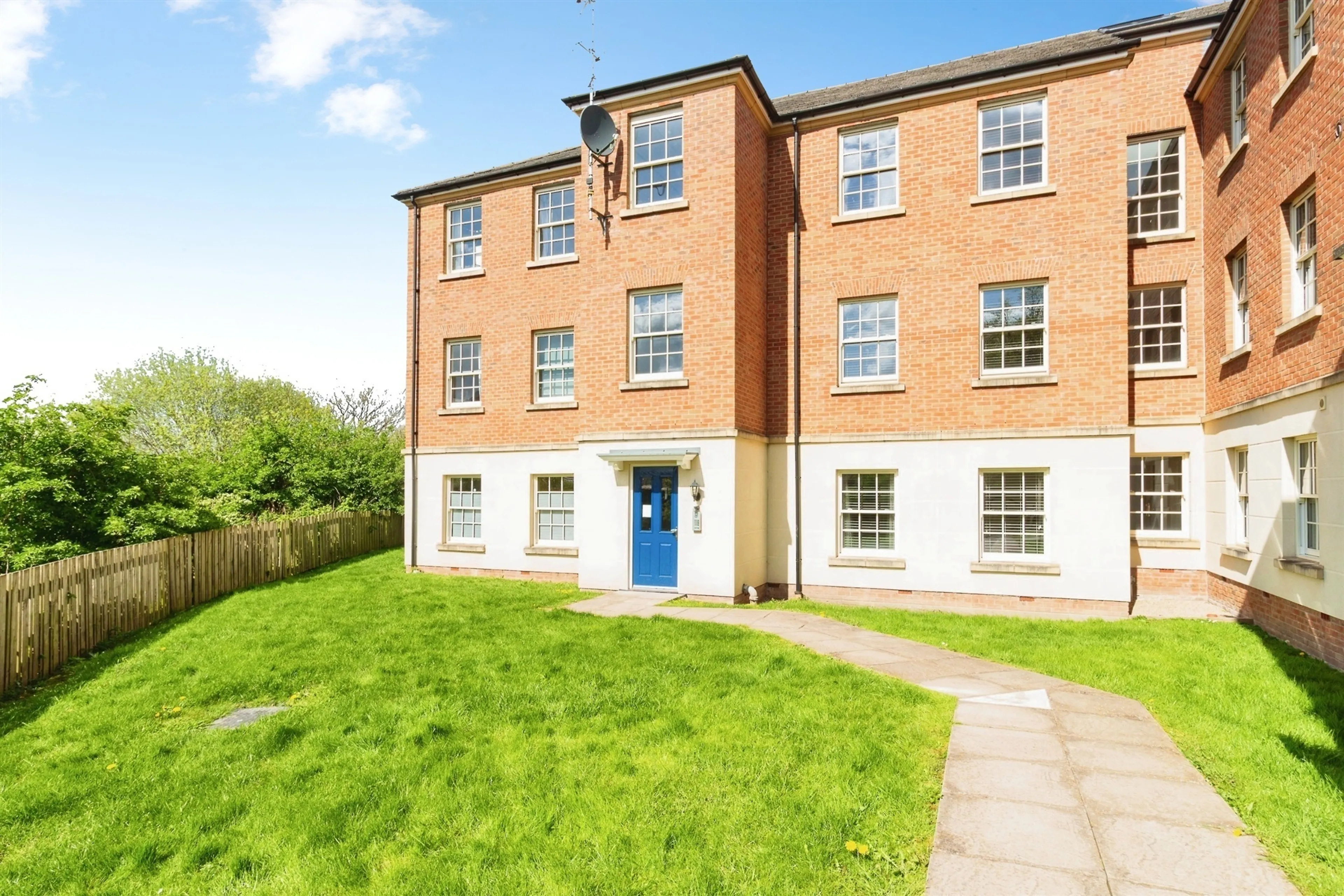 Property photo 9